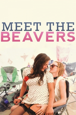 Camp Beaverton: Meet the Beavers-online-free