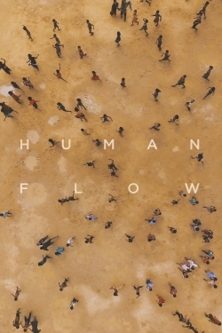 Human Flow-online-free