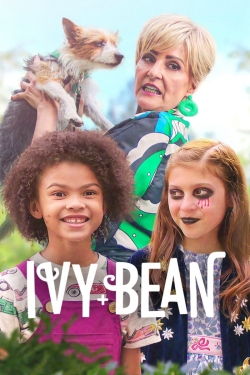 Ivy + Bean-online-free