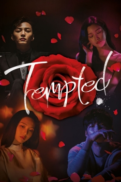 Tempted-online-free