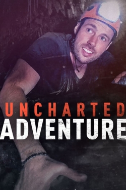 Uncharted Adventure-online-free