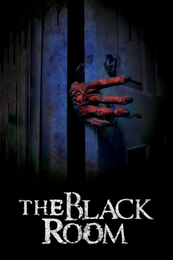 The Black Room-online-free
