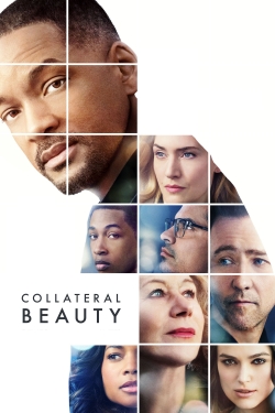 Collateral Beauty-online-free