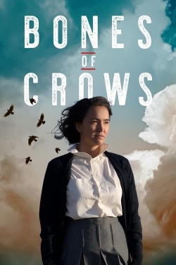 Bones of Crows-online-free