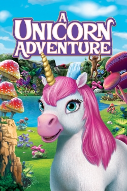 The Shonku Diaries:  A Unicorn Adventure-online-free