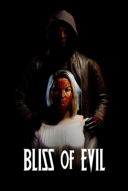 Bliss of Evil-online-free