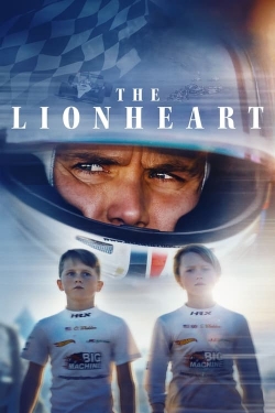 The Lionheart-online-free