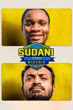 Sudani from Nigeria-online-free