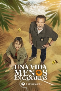 Una vida menos en Canarias-online-free