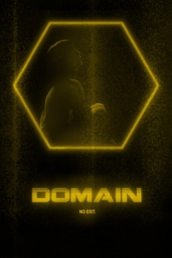 Domain-online-free