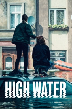 High Water-online-free