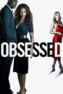 Obsessed-online-free