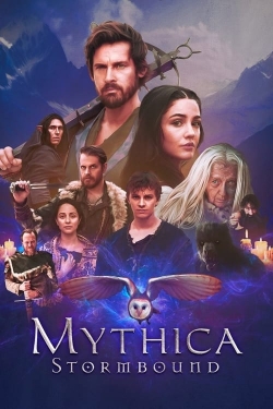 Mythica: Stormbound-online-free