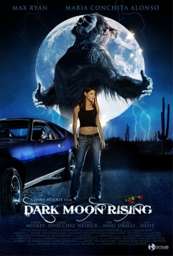 Dark Moon Rising-online-free