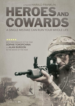Heroes and Cowards-online-free