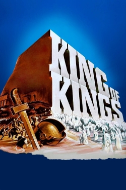 King of Kings-online-free