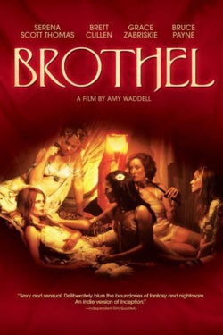Brothel-online-free