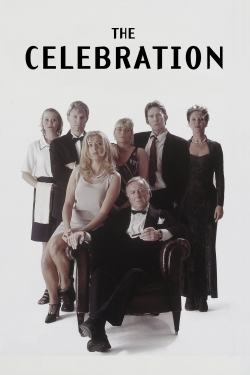 The Celebration-online-free