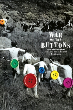 War of the Buttons-online-free