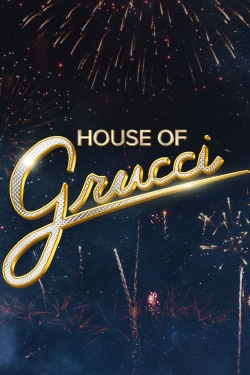House of Grucci-online-free