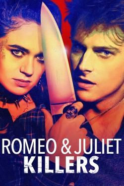 Romeo & Juliet Killers-online-free