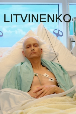 Litvinenko-online-free