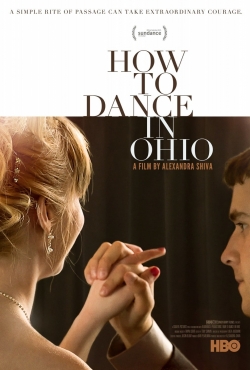 How to Dance in Ohio-online-free