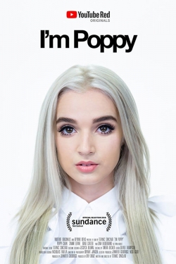 I'm Poppy-online-free