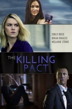 The Killing Pact-online-free