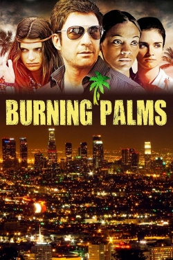 Burning Palms-online-free