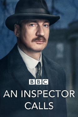 An Inspector Calls-online-free