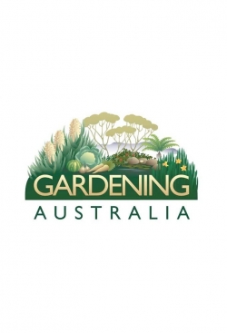 Gardening Australia-online-free