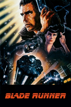 Blade Runner-online-free