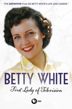 Betty White: First Lady of Television-online-free