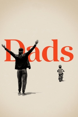 Dads-online-free