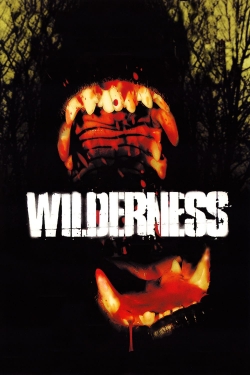 Wilderness-online-free