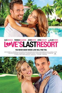 Love's Last Resort-online-free