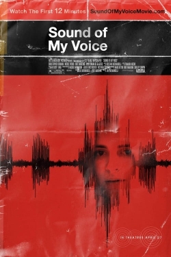 Sound of My Voice-online-free
