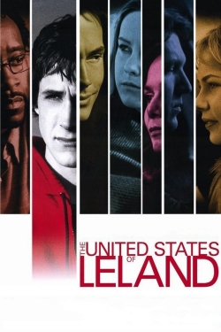 The United States of Leland-online-free