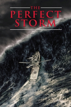 The Perfect Storm-online-free