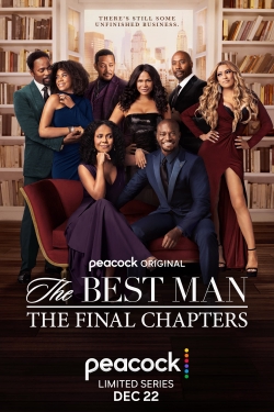 The Best Man: The Final Chapters-online-free