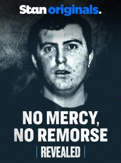 No Mercy, No Remorse-online-free