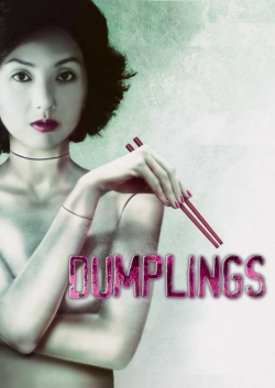 Dumplings-online-free