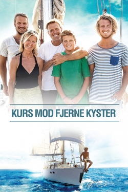 Kurs Mod Fjerne Kyster-online-free