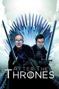After the Thrones-online-free