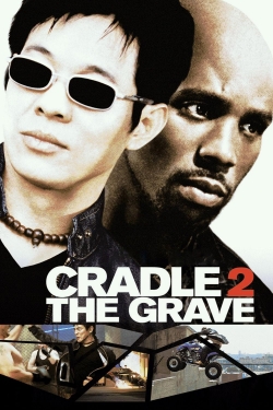 Cradle 2 the Grave-online-free