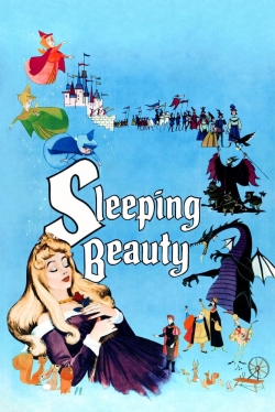 Sleeping Beauty-online-free