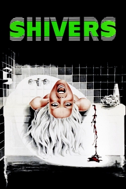 Shivers-online-free