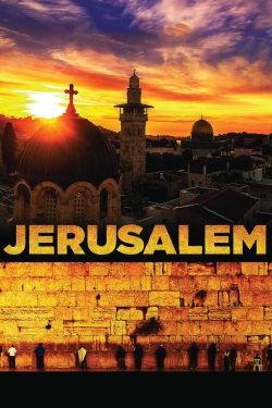 Jerusalem-online-free