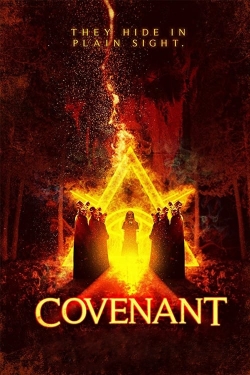 Covenant-online-free
